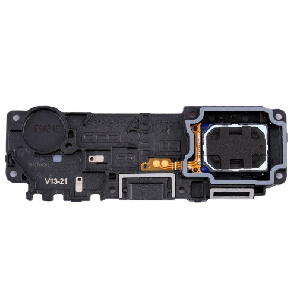 Samsung Galaxy S10 Lite Loudspeaker Module Cellspare